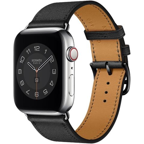 送料無料キャンペーン Apple 2094 Watch HERMES（アップル ブラウン ゴールド エルメス 時計
