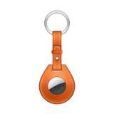  AirTag Hermès Key Ring 