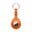 AirTag Hermès Key Ring