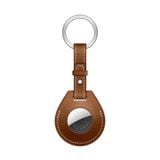  AirTag Hermès Key Ring 