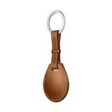  AirTag Hermès Key Ring 