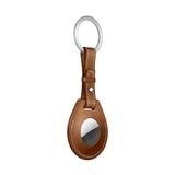  AirTag Hermès Key Ring 