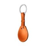  AirTag Hermès Key Ring 