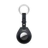  AirTag Hermès Key Ring 