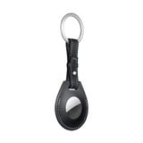  AirTag Hermès Key Ring 