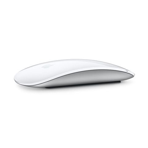  Magic Mouse (USB‑C) 
