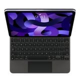  Bàn phím Magic Keyboard cho iPad Pro 11-inch 