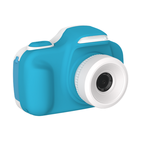  myFirst Camera 3 for Kids 