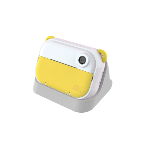  Máy ảnh myFirst Camera Insta Wi for Kids 
