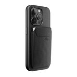  Ví đựng thẻ kiêm giá đỡ Peak Design Wallet Slim 