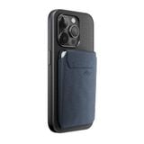  Ví đựng thẻ kiêm giá đỡ Peak Design Wallet Slim 