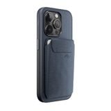  Ví đựng thẻ kiêm giá đỡ Peak Design Wallet Slim 