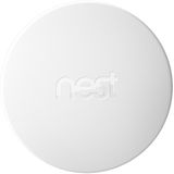  Cảm biến nhiệt độ thông minh Google Nest Temperature Sensor 