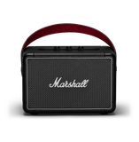  Marshall Kilburn II Portable Bluetooth Speaker 