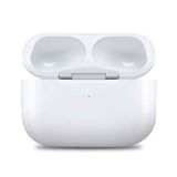  Dock sạc AirPods 3 