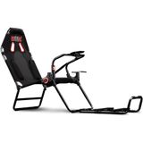 GTLite Foldable Simulator Cockpit 
