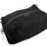  Ultralight Packing Cube 