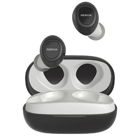  Tai nghe không dây Nokia E3100 