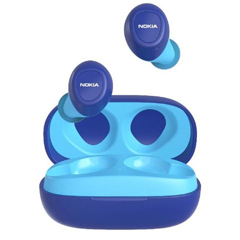 Tai nghe không dây Nokia E3100 