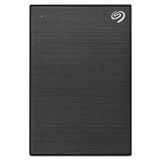 Ổ cứng di động HDD Seagate One Touch 1TB 2.5 inch 