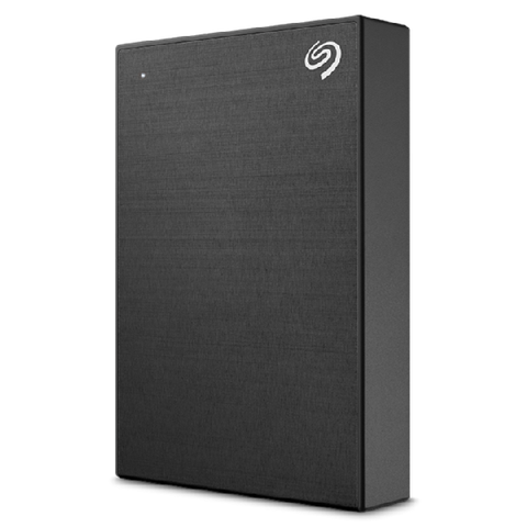  Ổ cứng di động HDD Seagate One Touch 1TB 2.5 inch 