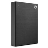  Ổ cứng di động HDD Seagate One Touch 1TB 2.5 inch 