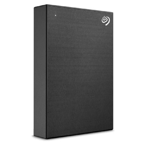  Ổ cứng di động HDD Seagate One Touch 1TB 2.5 inch 