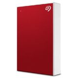  Ổ cứng di động HDD Seagate One Touch 1TB 2.5 inch 