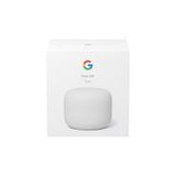  Google Nest Wifi 