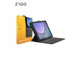  Ốp lưng kèm bàn phím ZAGG Pro Keys cho iPad 