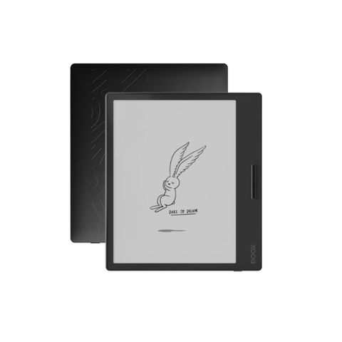  Máy đọc sách Boox Page 