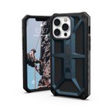  Ốp UAG Monarch Series iPhone 13 Pro Max 5G 