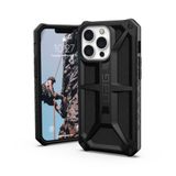  Ốp UAG Monarch Series iPhone 13 Pro Max 5G 