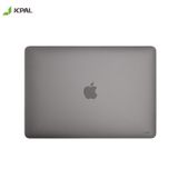  Ốp lưng JCPAL Macguard Macbook Air 13.6