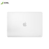  Ốp lưng JCPAL Macguard Macbook Air 13.6