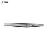  Ốp lưng JCPAL MACGUARD Macbook Pro 14-inch 