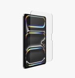  Kính cường lực UNIQ OPTIX CLEAR iPad Pro 13-inch M4 