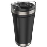  Cốc giữ nhiệt Otterbox Elevation 16 Tumbler 