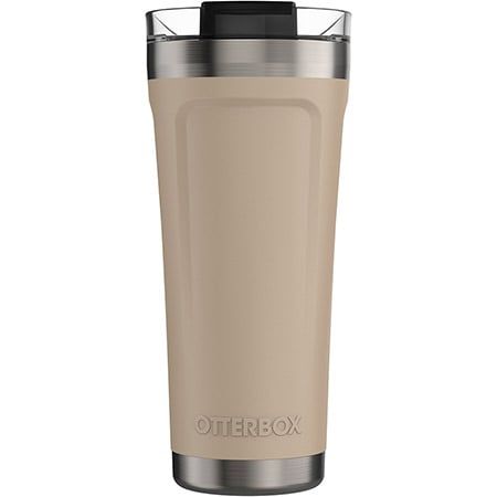  Cốc giữ nhiệt Otterbox Elevation 20 Tumbler 