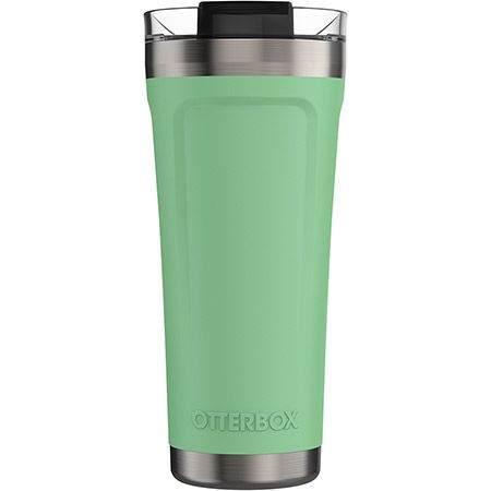  Cốc giữ nhiệt Otterbox Elevation 20 Tumbler 