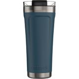  Cốc giữ nhiệt Otterbox Elevation 20 Tumbler 