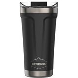  Cốc giữ nhiệt Otterbox Elevation 16 Tumbler 