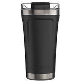  Cốc giữ nhiệt Otterbox Elevation 16 Tumbler 