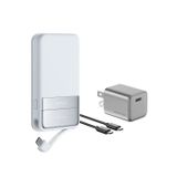  Pin dự phòng EcoFlow RAPID Magnetic Power Bank (5000mAh) 