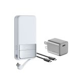  Pin dự phòng EcoFlow RAPID Magnetic Power Bank (5000mAh) 