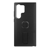  Ốp lưng Peak Design Everyday -  Samsung S24 Ultra 