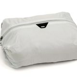  Ultralight Packing Cube 