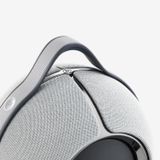  Loa Devialet Mania Basic 