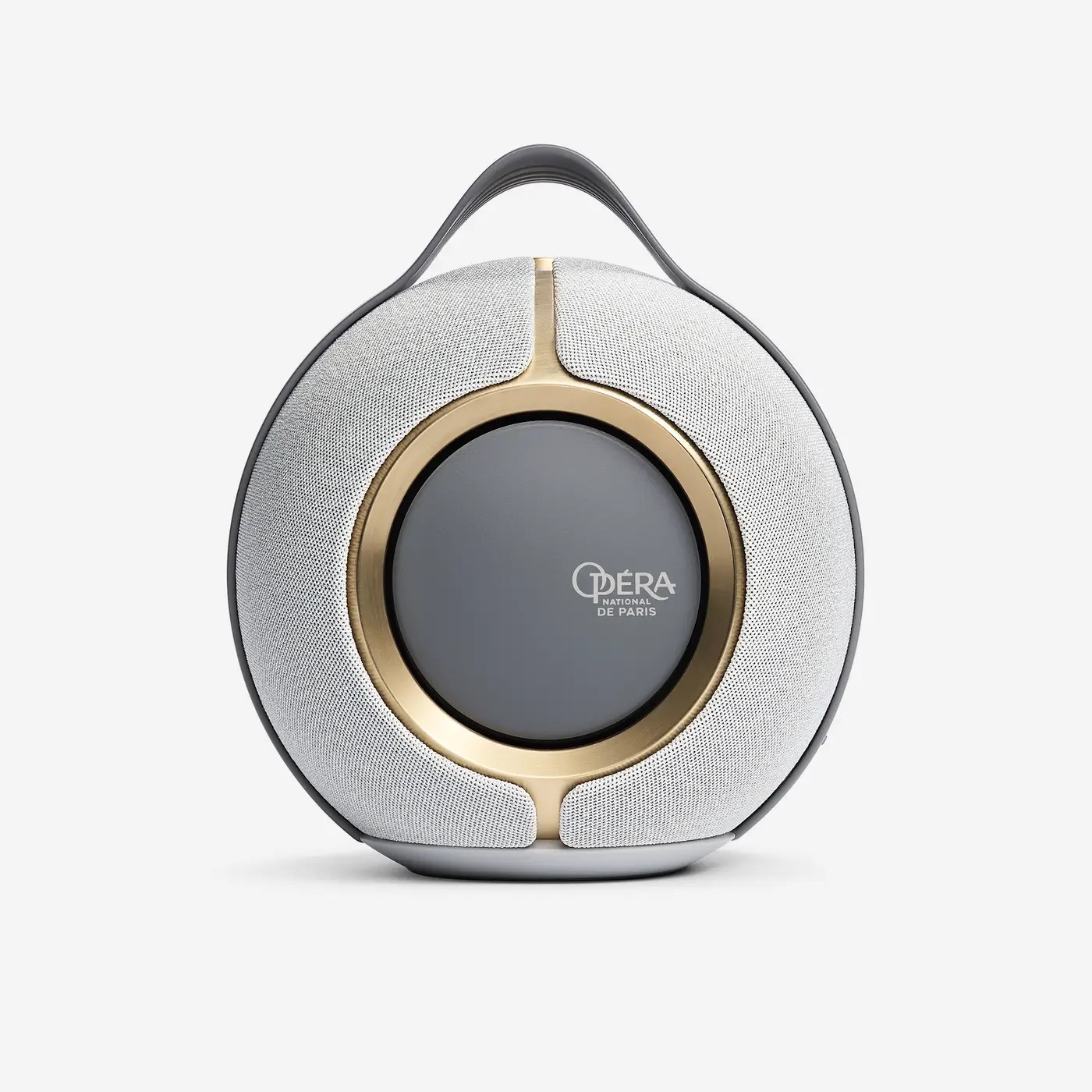 Loa Devialet Mania Opera de Paris – Gió Biển