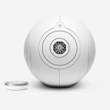  Loa Devialet Phantom I 108dB 